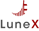 LuneX Ventures